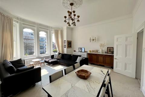 3 bedroom apartment for sale, Devonshire Place, Eastbourne, BN21