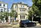 Devonshire Place, Eastbourne, BN21