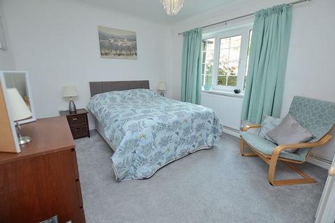 17 Arnhem Way, Woodhall Spa, LN10 6TJ