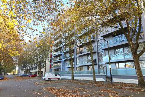 2 bedroom apartment to rent, Tavern Quay, Rope Street, Surrey Docks, SE16