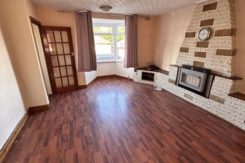 64 Bendall Road, Birmingham, B44 0SN