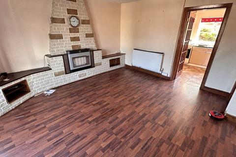 64 Bendall Road, Birmingham, B44 0SN