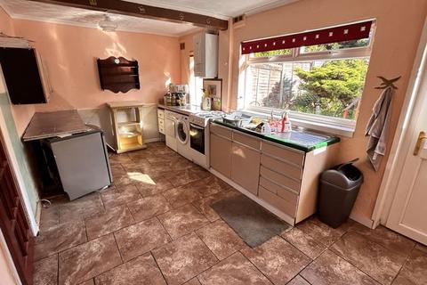 64 Bendall Road, Birmingham, B44 0SN