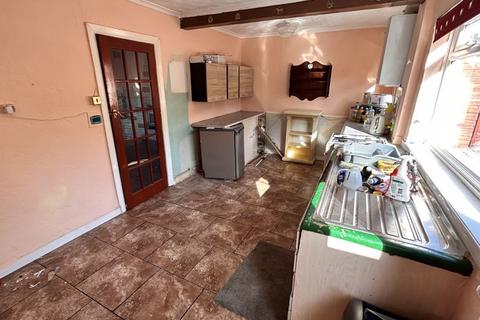 64 Bendall Road, Birmingham, B44 0SN