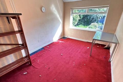 64 Bendall Road, Birmingham, B44 0SN