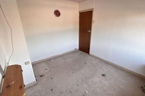 64 Bendall Road, Birmingham, B44 0SN