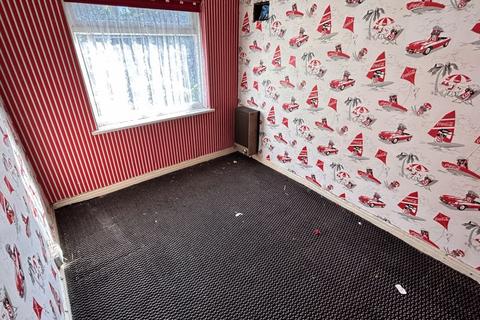 64 Bendall Road, Birmingham, B44 0SN
