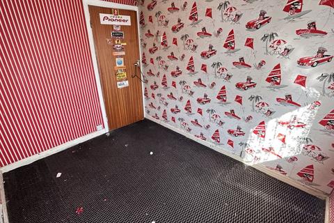 64 Bendall Road, Birmingham, B44 0SN