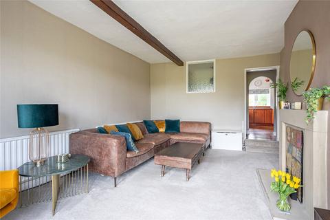 3 bedroom apartment for sale, School Lane, East Keswick, LS17