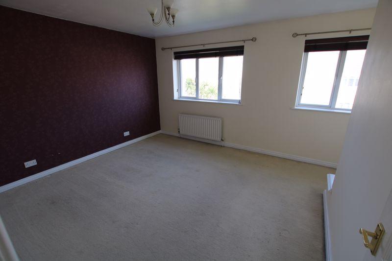 8 Creggan Lea, Port St Mary 2 bed terraced house for sale £275,000