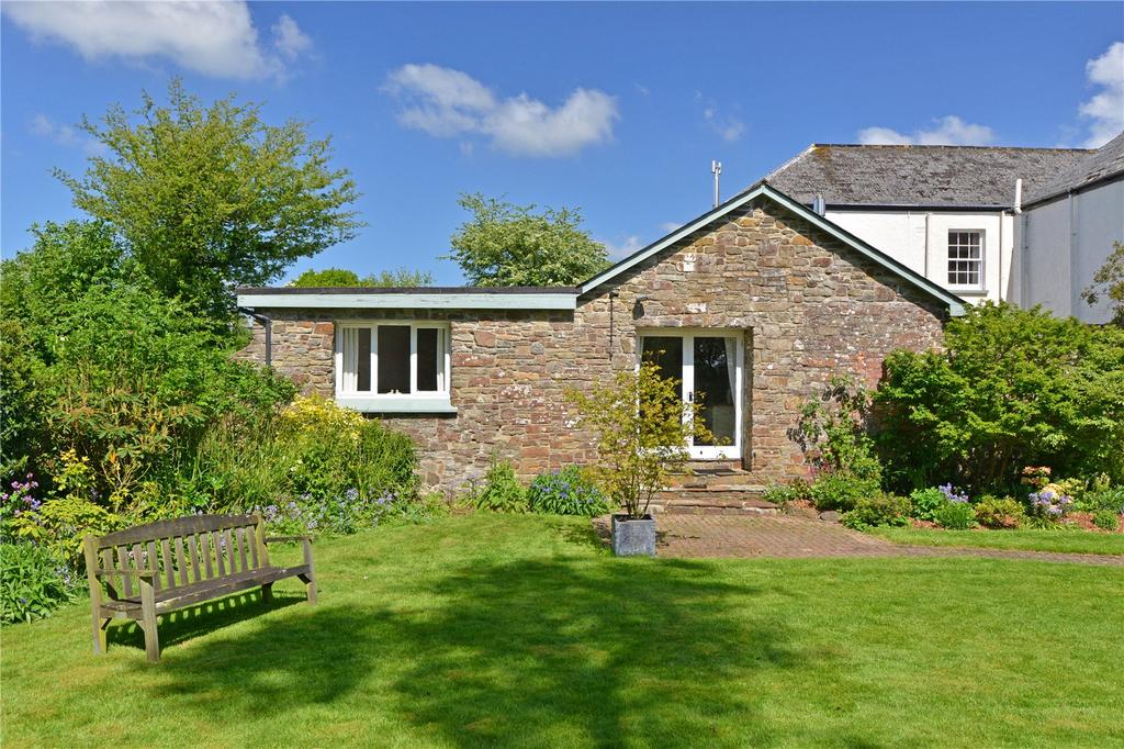 Annexe