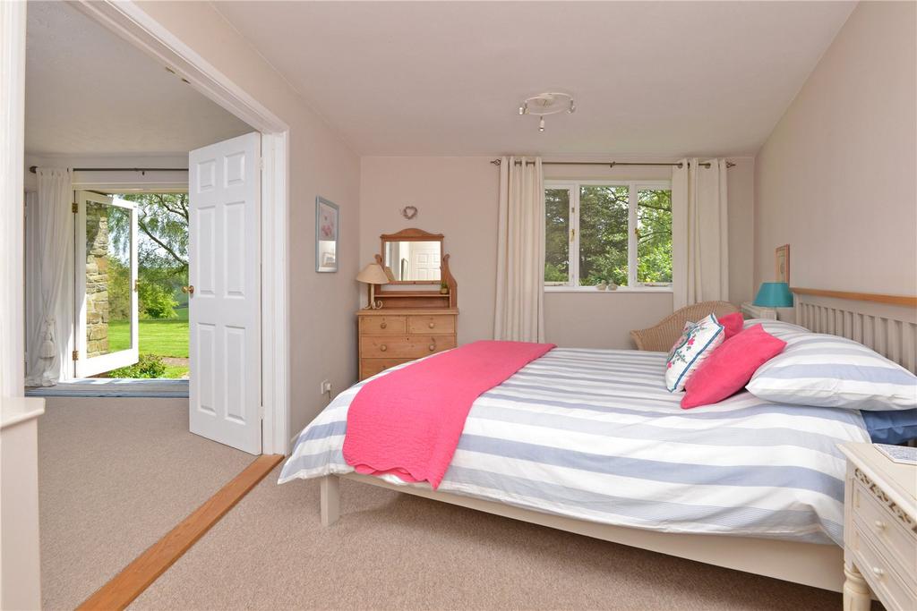 Annexe