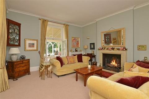 7 bedroom detached house for sale, Kingscott, Torrington, Devon, EX38