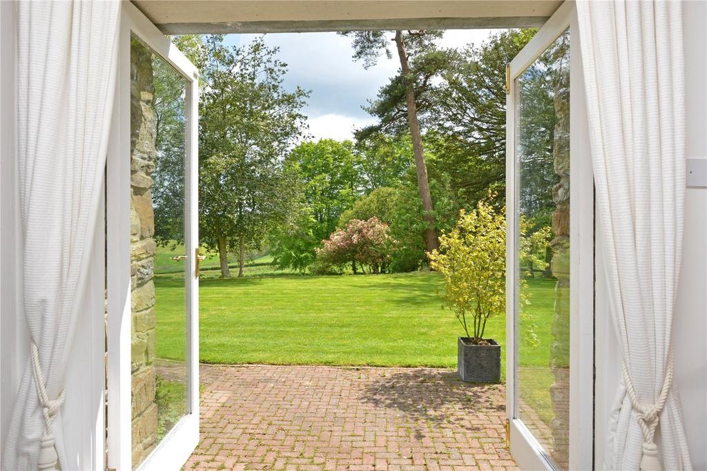 Annexe