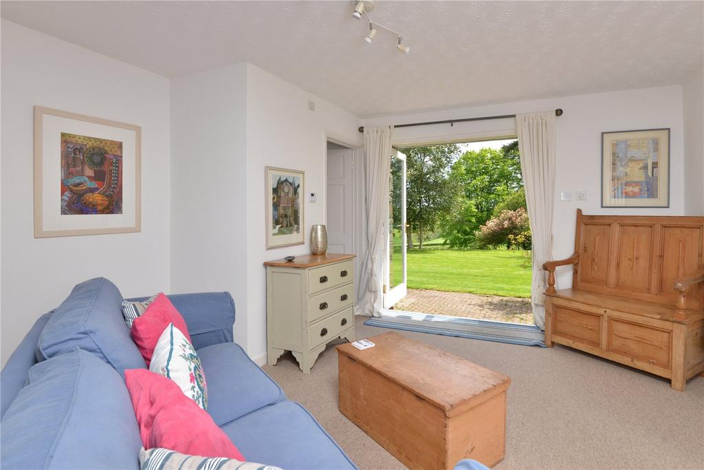 Annexe