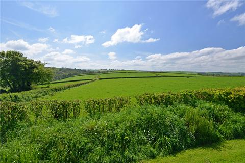 undefined, Kingscott, Torrington, Devon, EX38