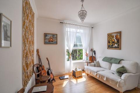 1 bedroom apartment for sale - Richmond Road, Montpellier , BS6
