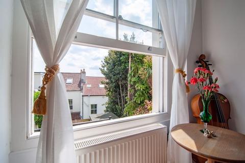 1 bedroom apartment for sale - Richmond Road, Montpellier , BS6