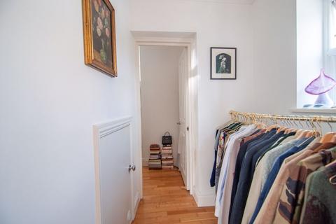 Flat 2, 58 Richmond Road, Montpelier, Bristol, BS6 5EW