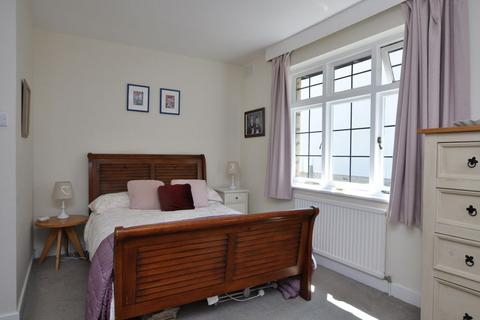 16 Brook Park, Briggswath, Whitby, YO21 1RT
