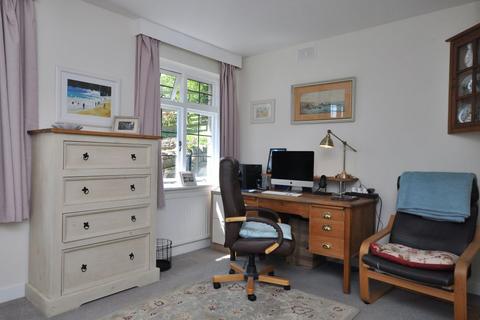 16 Brook Park, Briggswath, Whitby, YO21 1RT