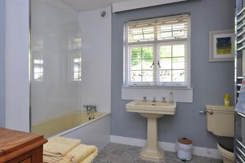 16 Brook Park, Briggswath, Whitby, YO21 1RT