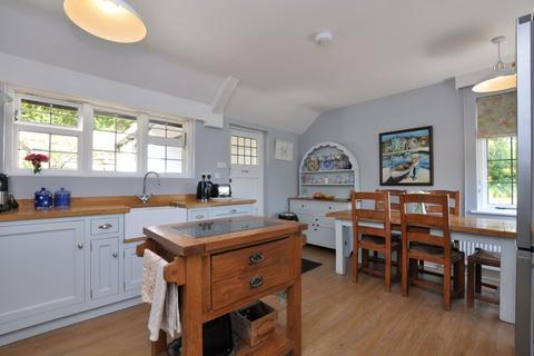 16 Brook Park, Briggswath, Whitby, YO21 1RT