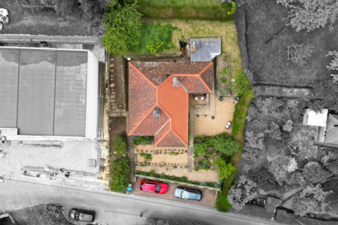 16 Brook Park, Briggswath, Whitby, YO21 1RT