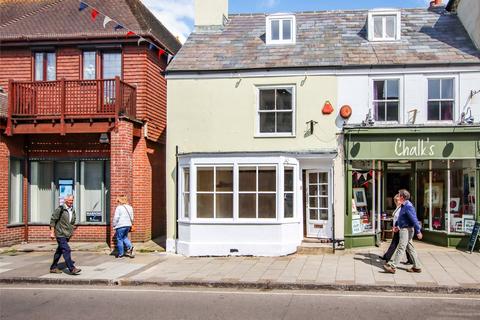 Shop to rent, St Thomas Street, Lymington, Hampshire, SO41