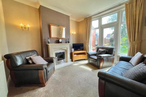 3 bedroom semi-detached house for sale, Willett Road, West Bromwich, West Midlands, B71 3DL