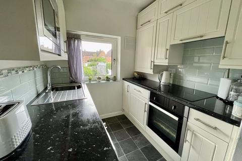 6 Hill Meadow, Coleshill, Amersham, HP7 0LF