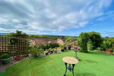 35 Burns Drive, Maybole, KA19 8FB