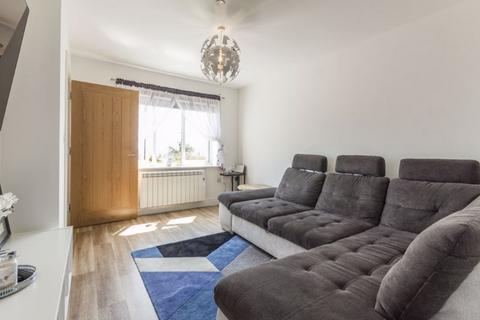 21 Trinity Close, Sudbrook, Caldicot, NP26 5UF