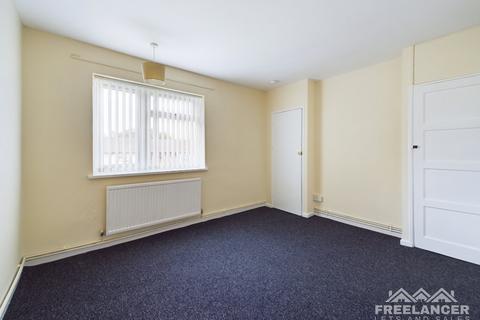 2 bedroom flat for sale, Hargreaves Drive, Malpas, Newport
