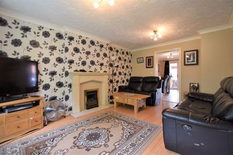 24 Kendall Place, Medbourne, Milton Keynes, MK5 6LR