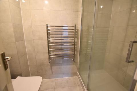 24 Kendall Place, Medbourne, Milton Keynes, MK5 6LR