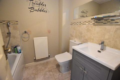 24 Kendall Place, Medbourne, Milton Keynes, MK5 6LR
