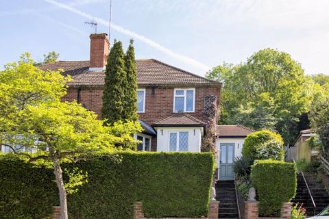 15 Wontford Road, Purley, CR8 4BE
