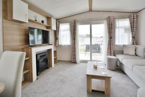 3 bedroom detached house for sale - Willow View, Cotswold Hoburne, Cotswold Water Park