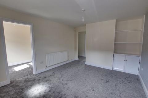 2 bedroom apartment to rent - Summerleaze, Trowbridge