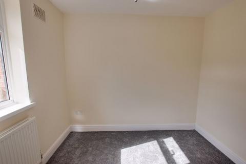 2 bedroom apartment to rent - Summerleaze, Trowbridge