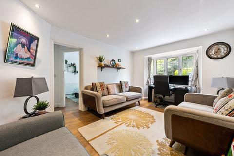 114 Belmont Rise, Cheam, Sutton, SM2 6EE