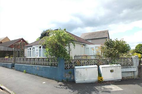 4 bedroom bungalow to rent, Old Bromford Lane, Hodgehill