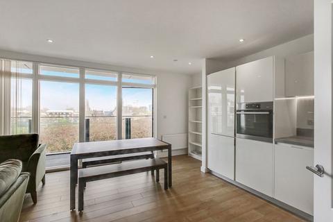 2 bedroom property to rent, Langdon Park, London E14