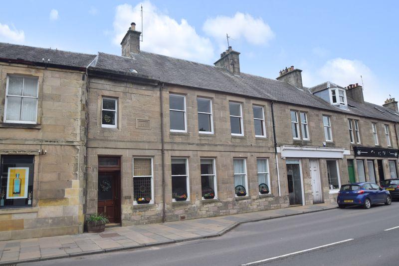 Main front photo