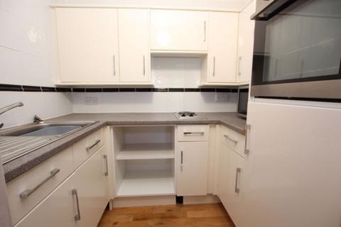 1 bedroom retirement property for sale - The Moors, Kidlington