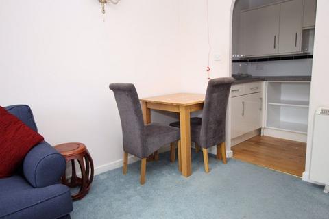 1 bedroom retirement property for sale - The Moors, Kidlington
