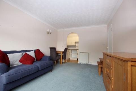 1 bedroom retirement property for sale - The Moors, Kidlington