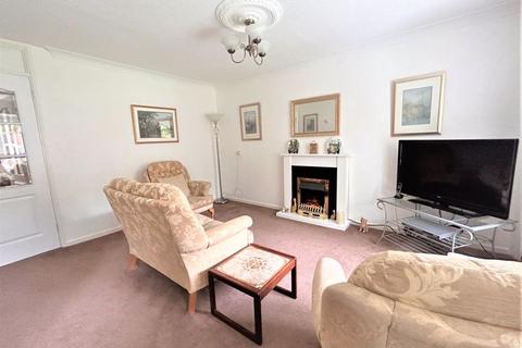 undefined, Rushers Close, Pershore