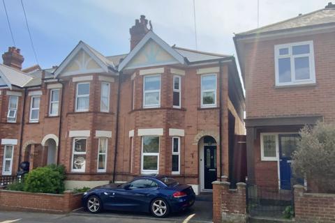 3 Stourvale Road, Bournemouth, BH5 2JZ